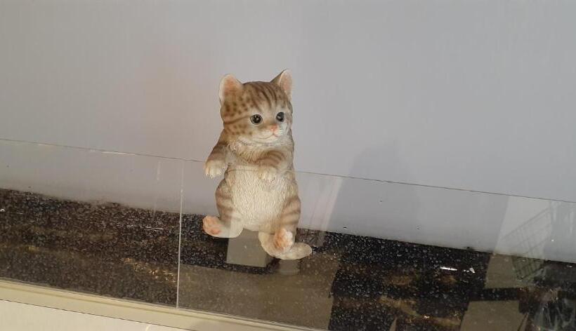 חדר סטודיו סטנדרד, ｈｏｔｅｌ ｗｉｎ   Vacation Stay 72920v