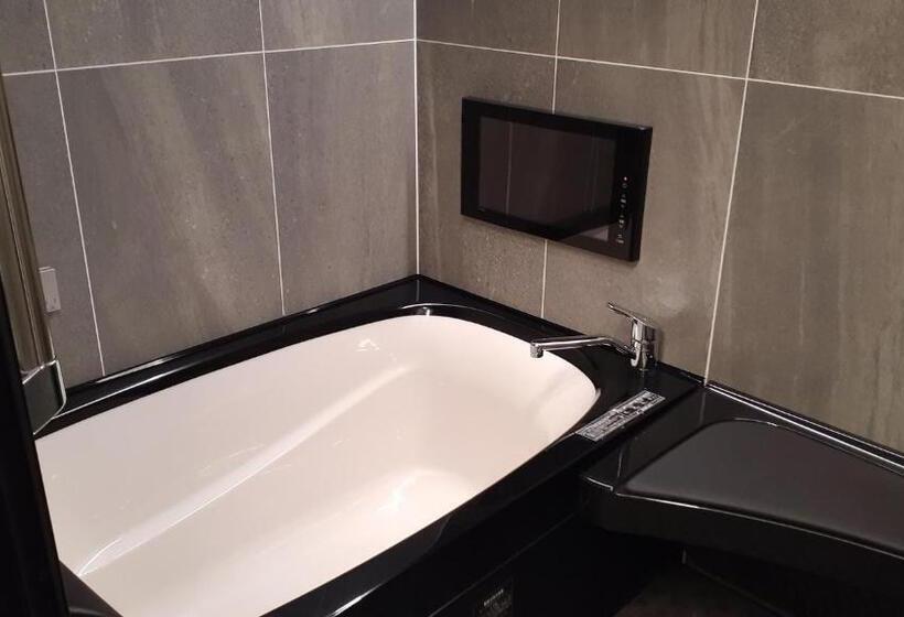 חדר סטודיו סטנדרד, ｈｏｔｅｌ ｗｉｎ   Vacation Stay 72920v