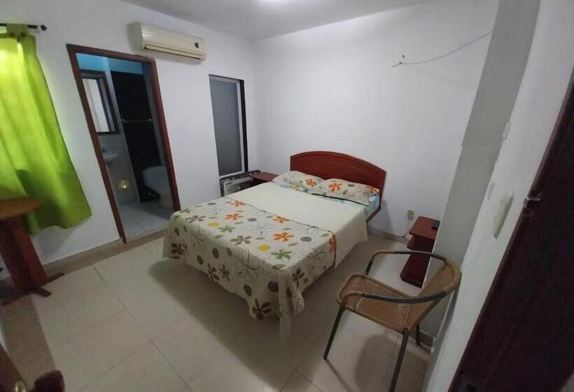 スタンダードルーム, Vip Comfort