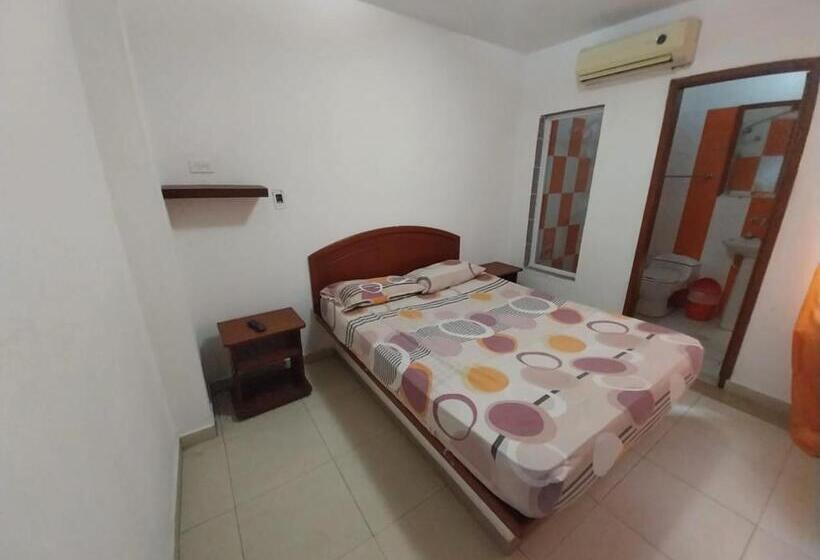 スタンダードルーム, Vip Comfort