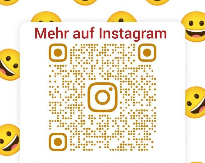 テラス付き１ベッドルームアパートメント, Stressless Aktivcard Bayerischer Wald Inklusive