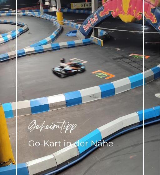 テラス付き１ベッドルームアパートメント, Stressless Aktivcard Bayerischer Wald Inklusive