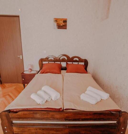 اتاق لوکس, სასტუმრო ამელი/hotel Ameli