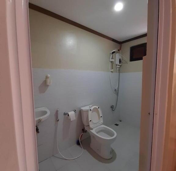 ویلای 1 خوابه با چشمانداز دریا, Casa Laca Beach Resort