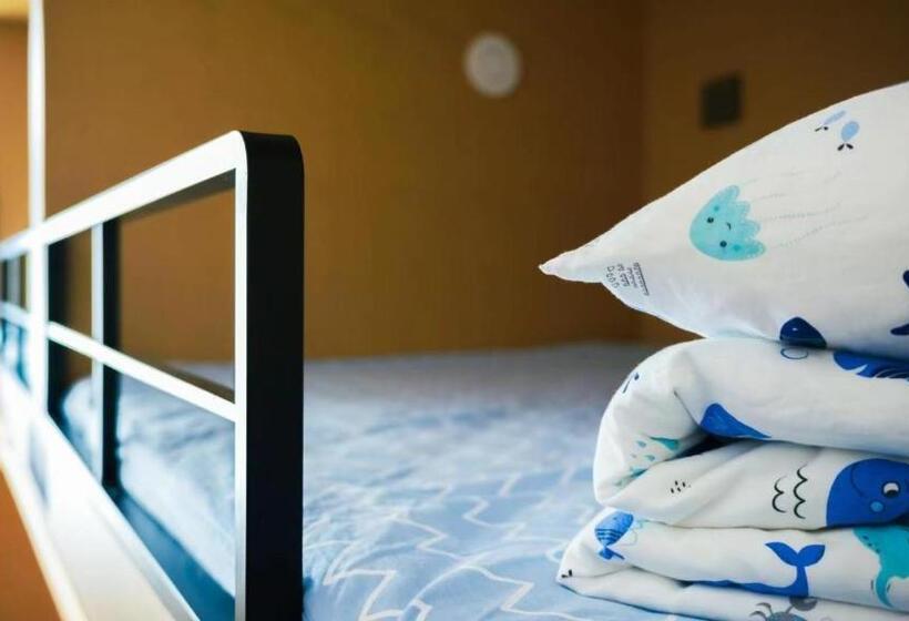 Семейный Номер, Hyakumangoku Onsen