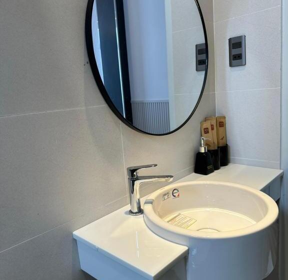 اتاق استاندارد, Khách Sạn 101 Cần Thơ