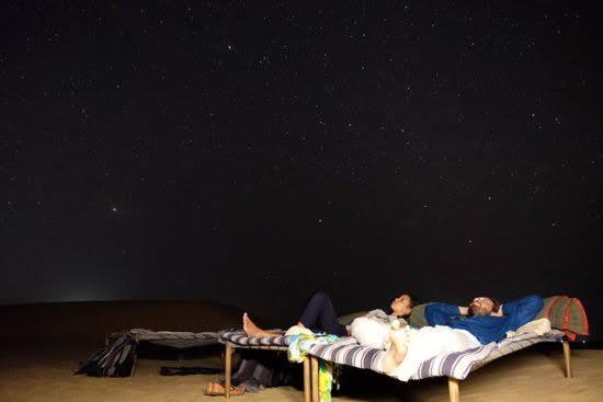 1间卧室的房子, Viju Desert Safari