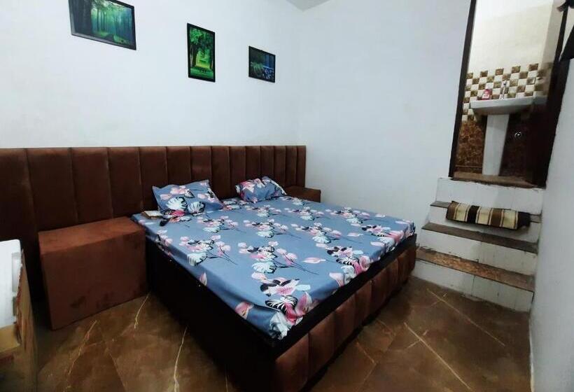 اتاق استاندارد, Ludhiana Hotel Rooms