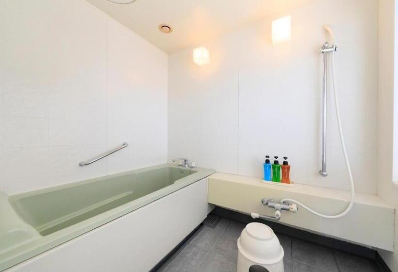 스탠다드 스튜디오, Kamogawa Grand Tower   Vacation Stay 53393v