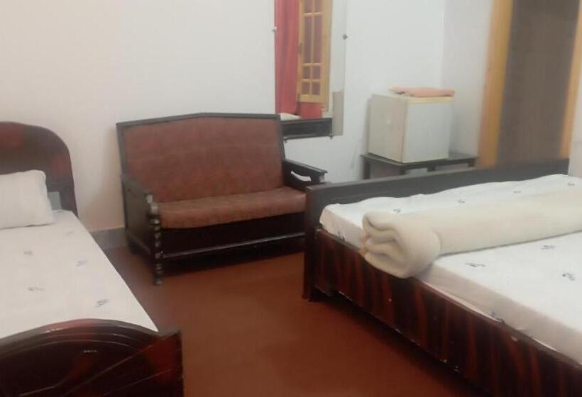 آپارتمان 2 خوابه, Super Luxury Apartments