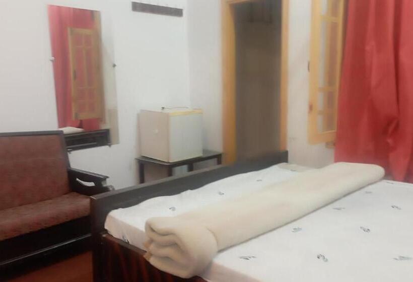 آپارتمان 2 خوابه, Super Luxury Apartments