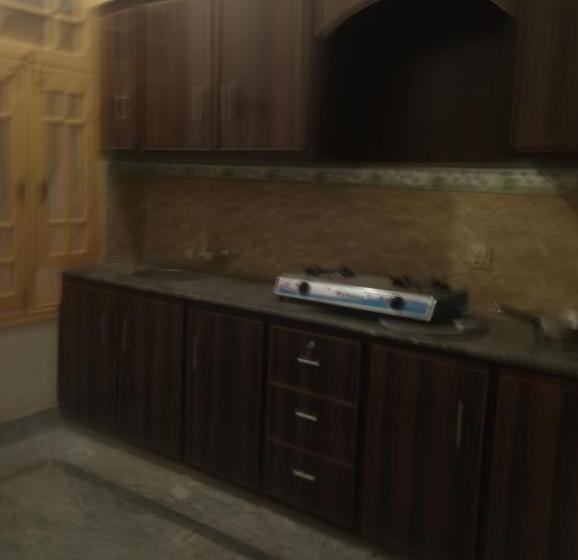 آپارتمان 2 خوابه, Super Luxury Apartments