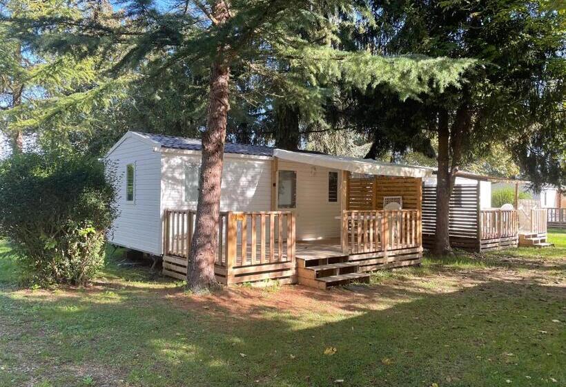 家庭洋房, La Petite Maison C14   Hopla Bnb