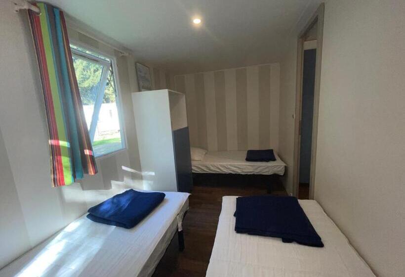 家庭洋房, La Petite Maison C14   Hopla Bnb