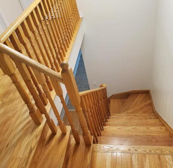 ３ベッドルームハウス, Raesabu Guest House