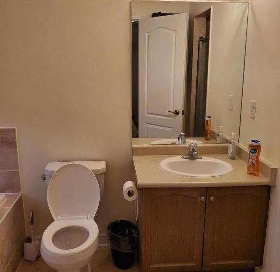 ３ベッドルームハウス, Raesabu Guest House