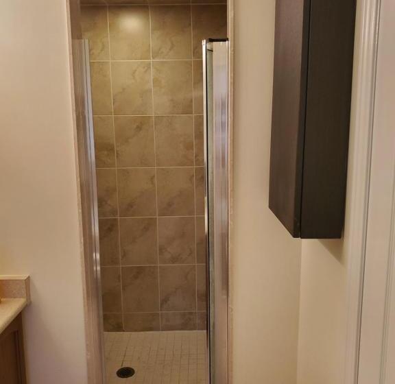 ３ベッドルームハウス, Raesabu Guest House