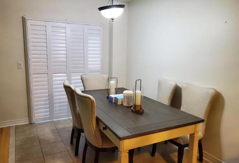 ３ベッドルームハウス, Raesabu Guest House