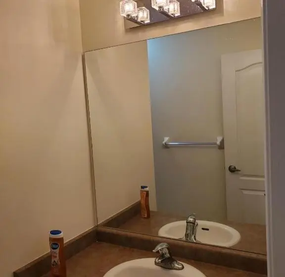 Superior-huone, Raesabu Guest House