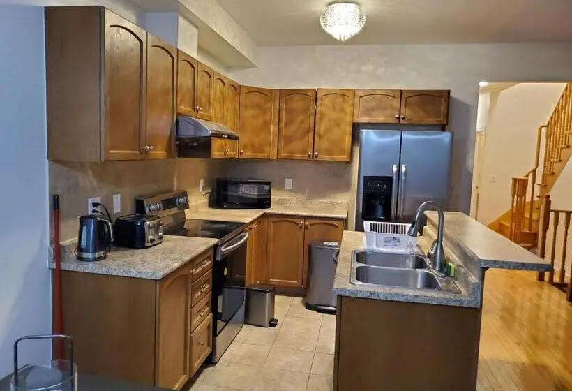 Superior-huone, Raesabu Guest House