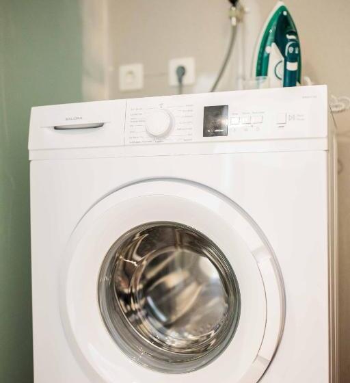 استودیو استاندارد با بالکن, Prins Hendrikkade