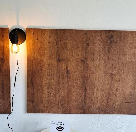 スーペリアースイート, Embahu Suítes   Vista Para Pedra Do Baú E Banheira De Imersão