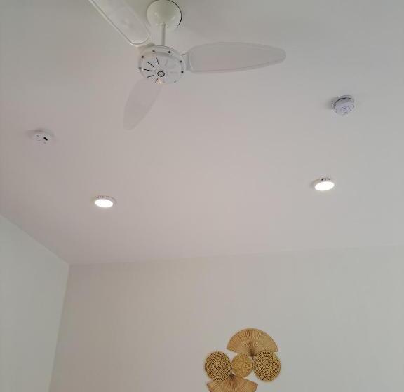 スーペリアースイート, Embahu Suítes   Vista Para Pedra Do Baú E Banheira De Imersão