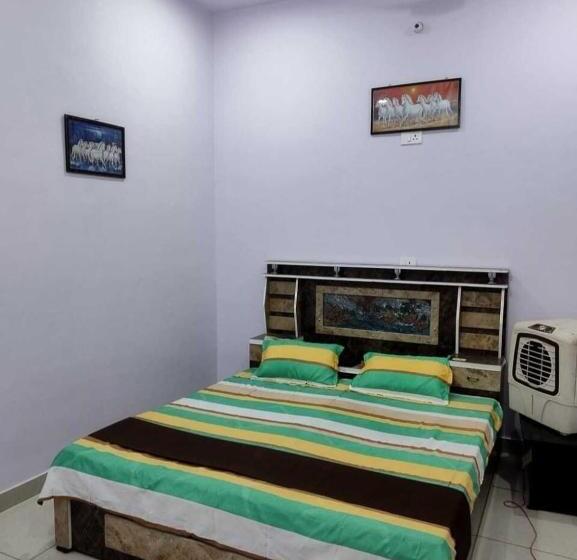 غرفة كلاسيكية ثلاثية, Spot On 81224 The Star Inn