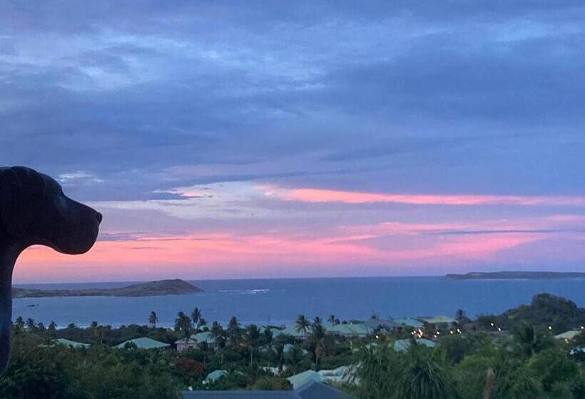 اتاق استاندارد, Residence Villa Sea Pearl