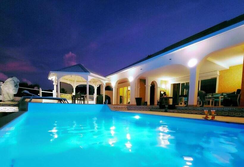 اتاق استاندارد, Residence Villa Sea Pearl