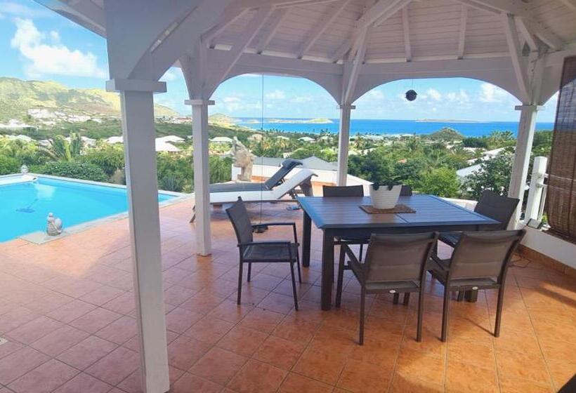 اتاق استاندارد, Residence Villa Sea Pearl