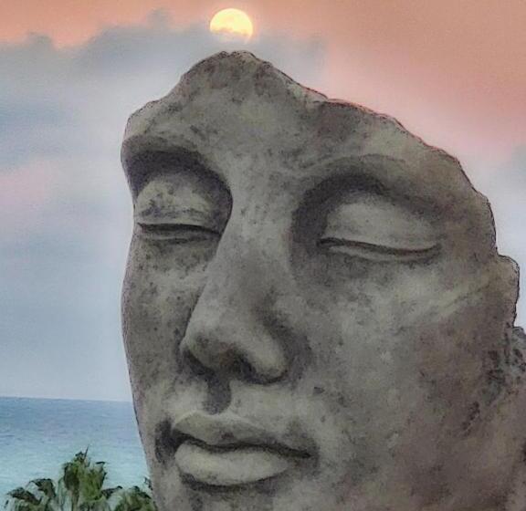 ویلای 3 خوابه, Residence Villa Sea Pearl