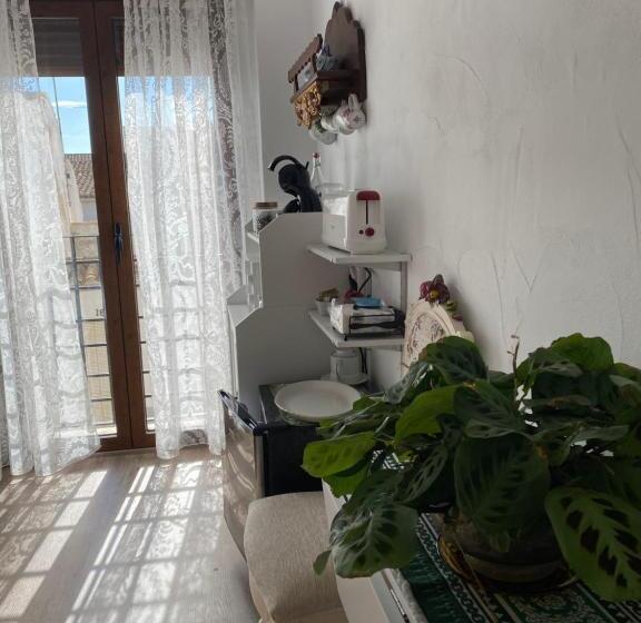 اتاق لوکس, Casa Rural Dolly Baby