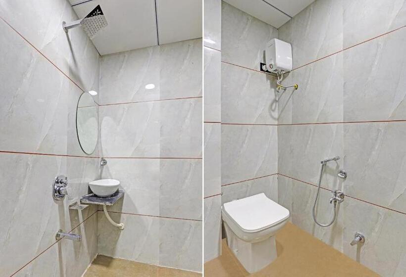 Номер Стандарт, Flagship Hotel La Quinta