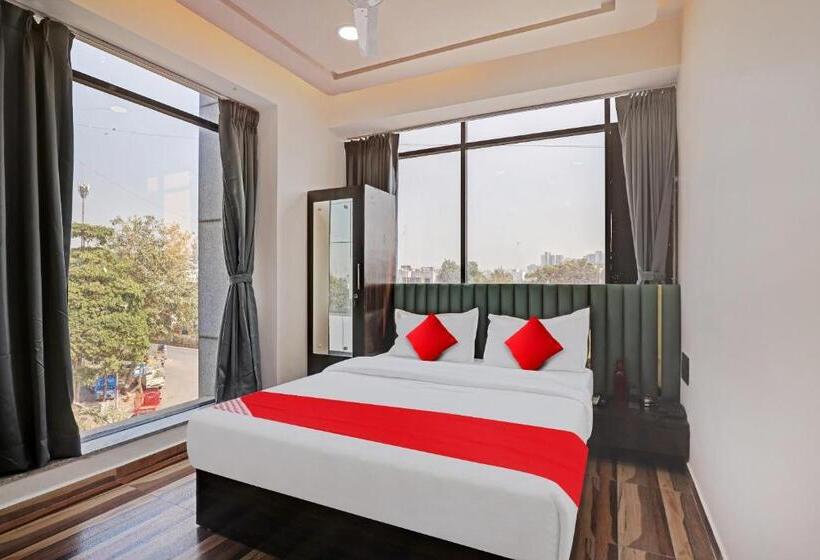 Habitació Estàndard, Flagship Hotel La Quinta