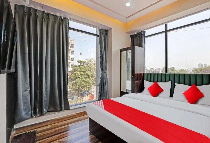 Habitació Estàndard, Flagship Hotel La Quinta