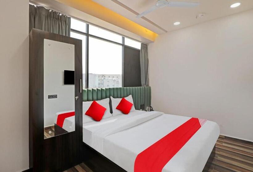 Номер Стандарт, Flagship Hotel La Quinta