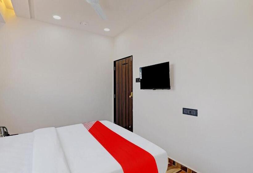 Habitació Estàndard, Flagship Hotel La Quinta