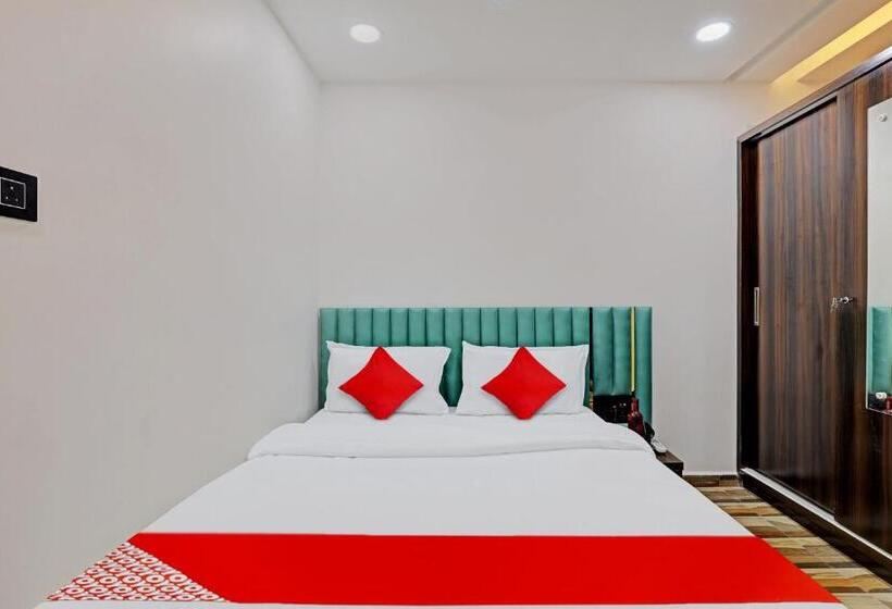 Номер Стандарт, Flagship Hotel La Quinta