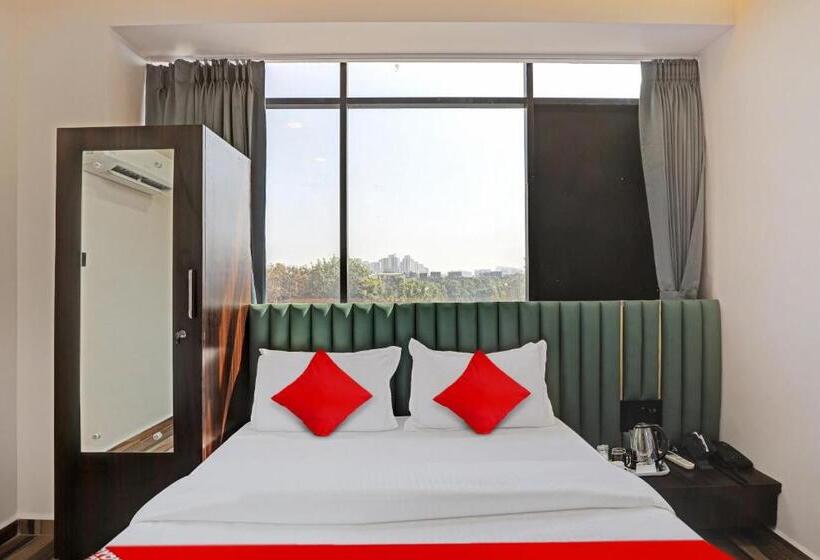 Habitació Estàndard, Flagship Hotel La Quinta