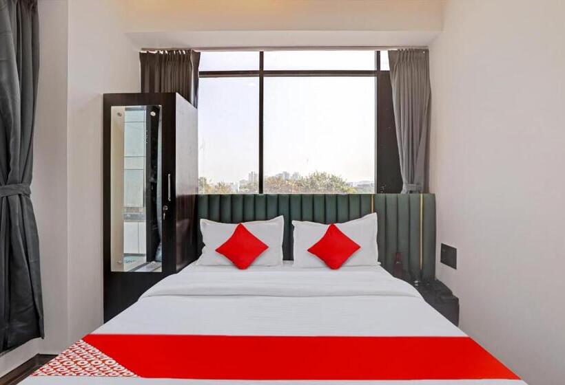 Habitació Estàndard, Flagship Hotel La Quinta