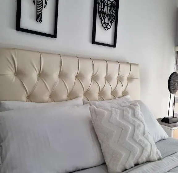 Standard-huone, Florentina