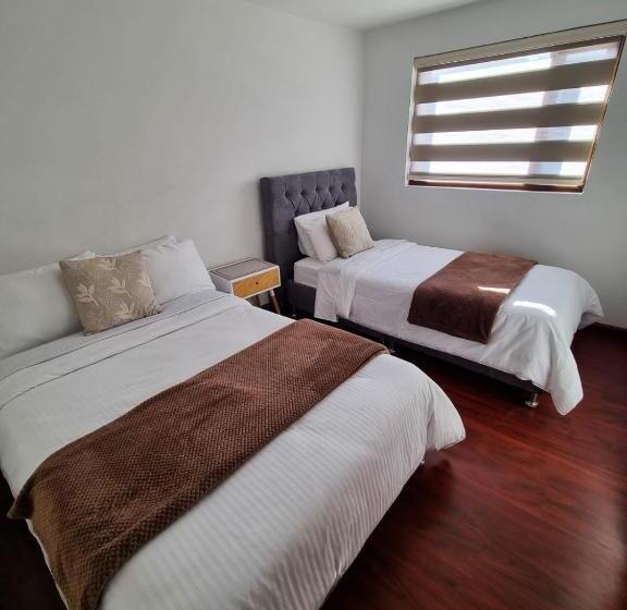 Номер Стандарт Трехместный, Florentina