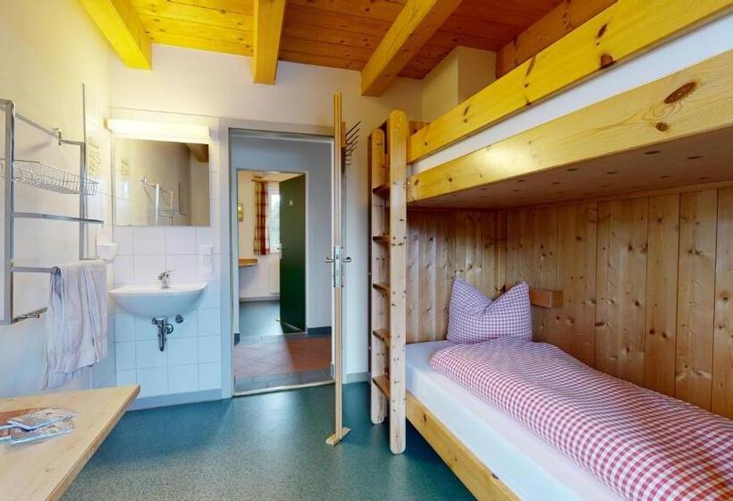 ガーデンビュースタンダードルーム, Pinzgauer Hütte Zell Am See Piesendorf