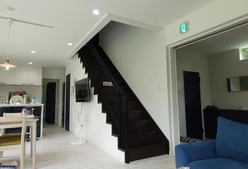 منزل غرفة نوم واحدة, Cloud9   Vacation Stay 46105v