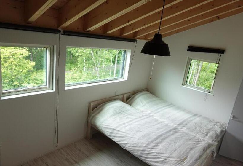 منزل غرفة نوم واحدة, Cloud9   Vacation Stay 46105v