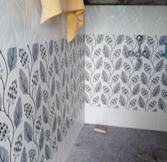 شقة غرفة واحدة, Oyo Home Neeta Homestay