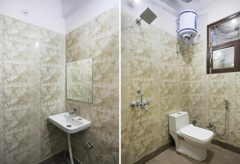 トリプルクラシックルーム, Flagship The Cloud Inn Hotel Grand Valley