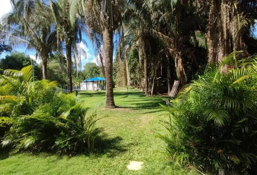デラックスルーム, Hostel Glamping Mistiko Safari Carmen De Apicala