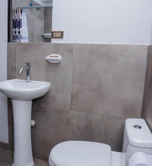 اتاق لوکس, Prado